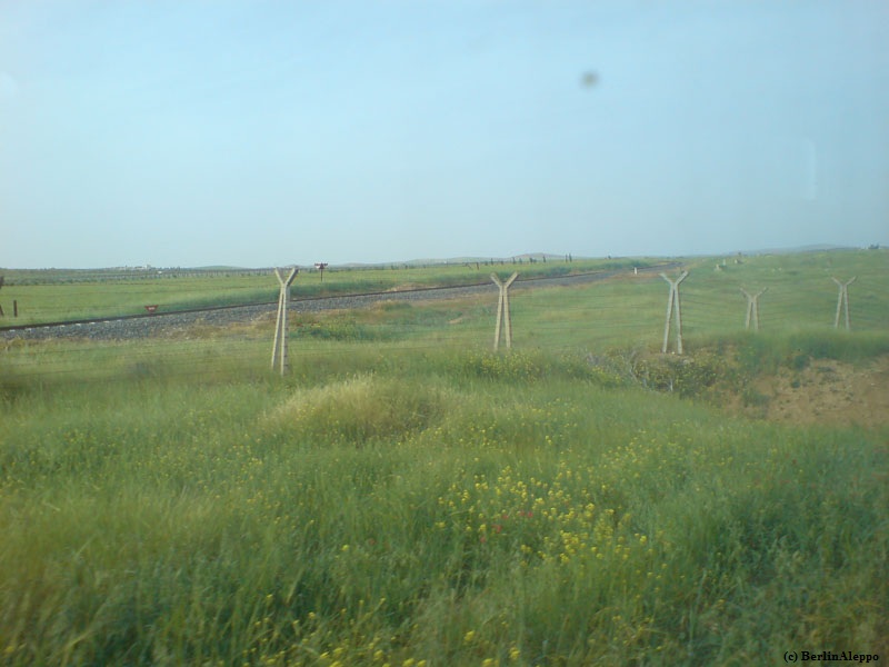 http://www.gallery.syrische-eisenbahn.de/data/media/23/IMG_0081 (1).JPG